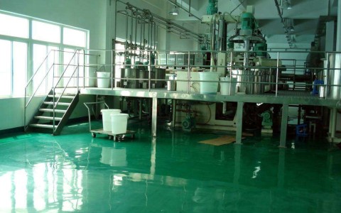 眉山乙烯基防腐蚀地坪,乙烯基酯地坪,乙烯基酯防腐蚀地坪,乙烯基重防腐蚀地坪,乙烯基重防腐地坪,乙烯基重防腐自流平地坪
