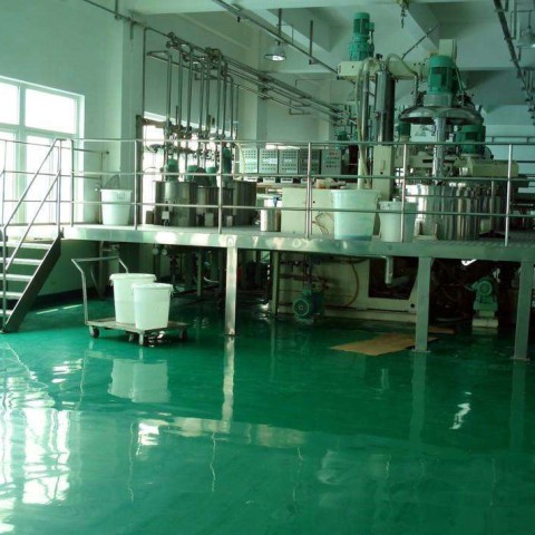 眉山乙烯基防腐蚀地坪,乙烯基酯地坪,乙烯基酯防腐蚀地坪,乙烯基重防腐蚀地坪,乙烯基重防腐地坪,乙烯基重防腐自流平地坪