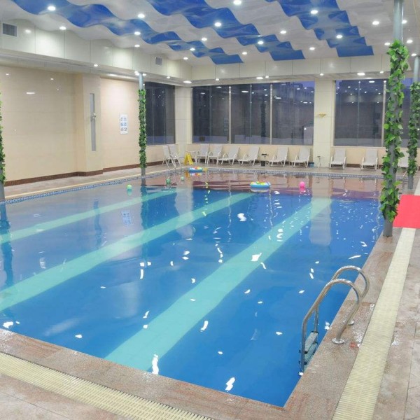 眉山聚脲地坪,防腐蚀地坪