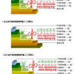 眉山不饱和树脂地坪，不饱和树脂防腐地坪,防腐蚀地坪施工厂家-缩略图2